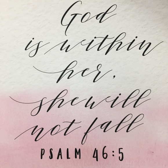 New Gold Cross Earrings Elegant NEW Hypoallergenic - Picture 8 of 8